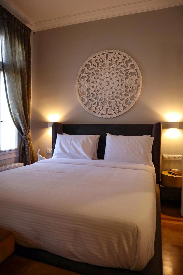 Thiseas Luxury Apartment Афіни Екстер'єр фото