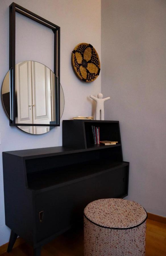 Thiseas Luxury Apartment Афіни Екстер'єр фото