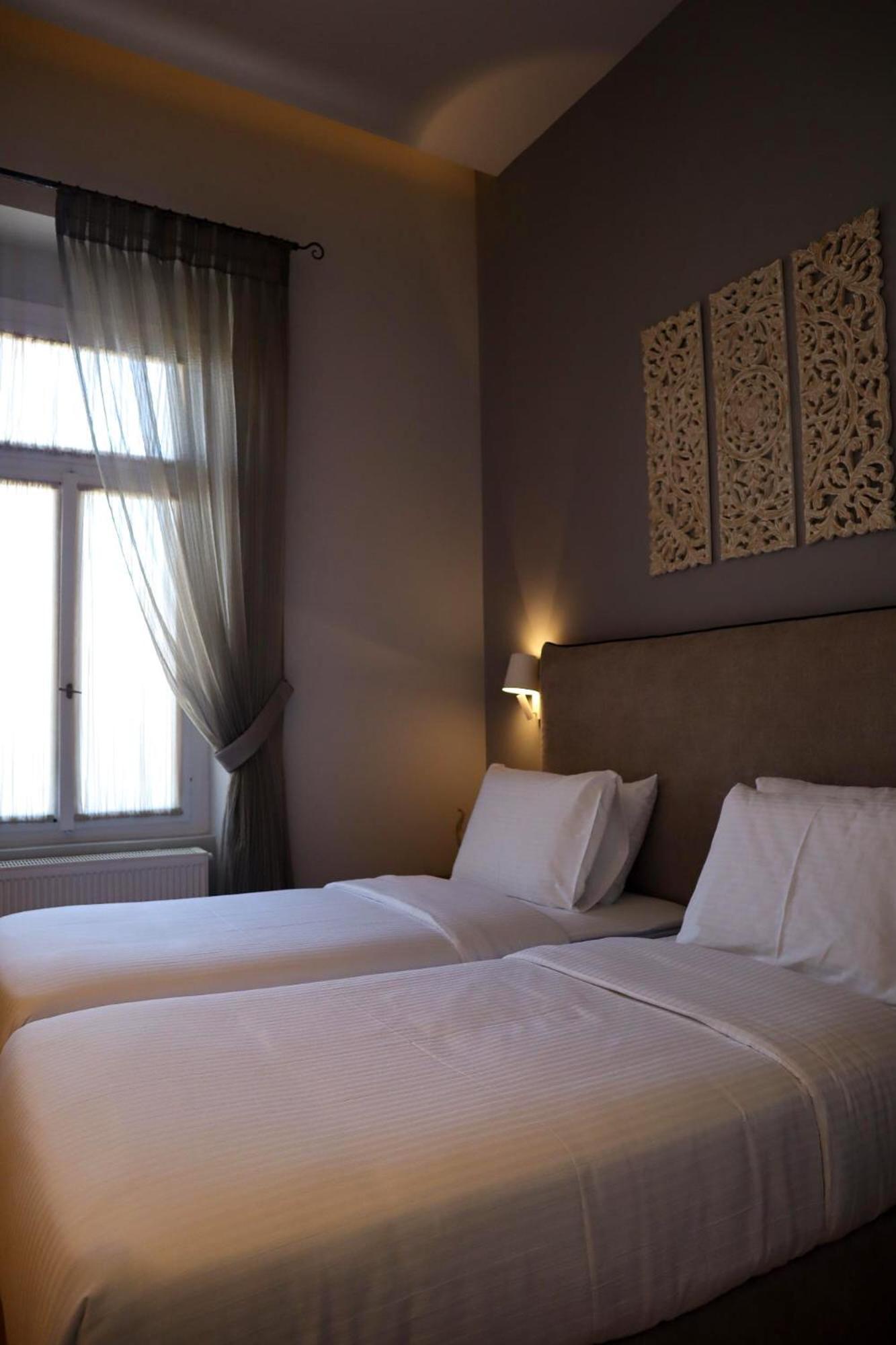 Thiseas Luxury Apartment Афіни Екстер'єр фото